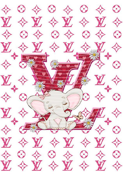 A5 Notebook Wraps-W-2557